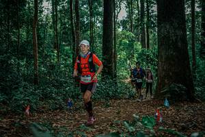 BIB: 
                            <button type="button" onclick="openModal(26130660)" class="btn btn-primary btn-sm float-right btn-popup" data-toggle="modal" data-target=".modal-high-quality">
                        <i class="fas fa-shopping-cart"></i> Add to Cart
                    </button>
                                            <button type="button" onclick="isThisMe(26130660, true)" class="btn btn-success btn-sm float-right btn-popup btn-isme hidden" data-toggle="tooltip" data-placement="bottom" title="นี่คือรูปของคุณใช่ไหม คลิกที่นี่เพื่อเอาเข้าอัลบั้ม">
                        <i class="fas fa-plus"></i> Add to album
                    </button>
                    <button type="button" onclick="isThisMe(26130660, false)" class="btn btn-warning btn-sm float-right btn-popup btn-isnotme hidden">
                        <i class="fas fa-ban"></i> Remove from album
                    </button>